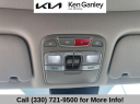 Thumbnail image of 2023 Kia Telluride at Ken Ganley Kia Medina