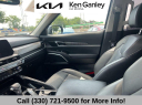 Thumbnail image of 2023 Kia Telluride at Ken Ganley Kia Medina