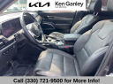 Thumbnail image of 2023 Kia Telluride at Ken Ganley Kia Medina
