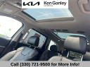 Thumbnail image of 2023 Kia Telluride at Ken Ganley Kia Medina