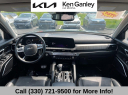 Thumbnail image of 2023 Kia Telluride at Ken Ganley Kia Medina