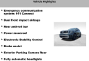 Thumbnail image of 2023 Kia Telluride at Ken Ganley Kia Medina
