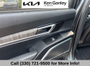 Thumbnail image of 2023 Kia Telluride at Ken Ganley Kia Medina