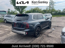 Thumbnail image of 2023 Kia Telluride at Ken Ganley Kia Medina