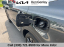 Thumbnail image of 2023 Kia Telluride at Ken Ganley Kia Medina