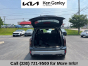 Thumbnail image of 2023 Kia Telluride at Ken Ganley Kia Medina