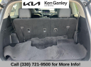 2023 Kia Telluride SX at Ken Ganley Kia Medina