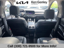 Thumbnail image of 2023 Kia Telluride at Ken Ganley Kia Medina