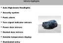 Thumbnail image of 2023 Kia Telluride at Ken Ganley Kia Medina