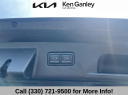 Thumbnail image of 2023 Kia Telluride at Ken Ganley Kia Medina