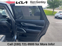 Thumbnail image of 2023 Kia Telluride at Ken Ganley Kia Medina