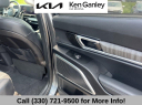 Thumbnail image of 2023 Kia Telluride at Ken Ganley Kia Medina