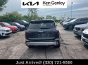Thumbnail image of 2023 Kia Telluride at Ken Ganley Kia Medina