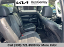 Thumbnail image of 2023 Kia Telluride at Ken Ganley Kia Medina