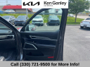 Thumbnail image of 2023 Kia Telluride at Ken Ganley Kia Medina
