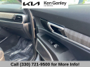 Thumbnail image of 2023 Kia Telluride at Ken Ganley Kia Medina