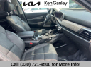 Thumbnail image of 2023 Kia Telluride at Ken Ganley Kia Medina