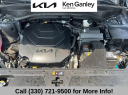 Thumbnail image of 2023 Kia Telluride at Ken Ganley Kia Medina