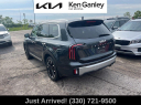 Thumbnail image of 2023 Kia Telluride at Ken Ganley Kia Medina