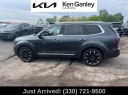 Thumbnail image of 2023 Kia Telluride at Ken Ganley Kia Medina