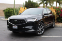 Thumbnail image of 2023 Acura MDX at Cerritos Acura