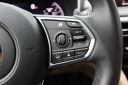 Thumbnail image of 2023 Acura MDX at Cerritos Acura