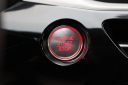 Thumbnail image of 2023 Acura MDX at Cerritos Acura