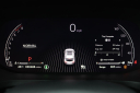Thumbnail image of 2023 Acura MDX at Cerritos Acura