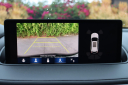 Thumbnail image of 2023 Acura MDX at Cerritos Acura