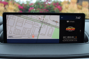 Thumbnail image of 2023 Acura MDX at Cerritos Acura