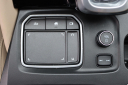 Thumbnail image of 2023 Acura MDX at Cerritos Acura