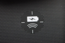 Thumbnail image of 2023 Acura MDX at Cerritos Acura