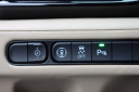 Thumbnail image of 2023 Acura MDX at Cerritos Acura