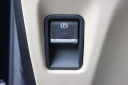 Thumbnail image of 2023 Acura MDX at Cerritos Acura