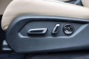 Thumbnail image of 2023 Acura MDX at Cerritos Acura