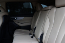 Thumbnail image of 2023 Acura MDX at Cerritos Acura