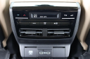 Thumbnail image of 2023 Acura MDX at Cerritos Acura