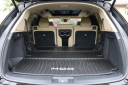 Thumbnail image of 2023 Acura MDX at Cerritos Acura