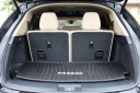 Thumbnail image of 2023 Acura MDX at Cerritos Acura