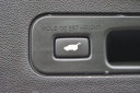 Thumbnail image of 2023 Acura MDX at Cerritos Acura