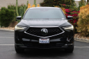 Thumbnail image of 2023 Acura MDX at Cerritos Acura
