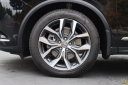 Thumbnail image of 2023 Acura MDX at Cerritos Acura