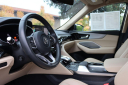 Thumbnail image of 2023 Acura MDX at Cerritos Acura