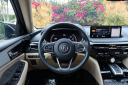 Thumbnail image of 2023 Acura MDX at Cerritos Acura