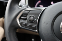 Thumbnail image of 2023 Acura MDX at Cerritos Acura