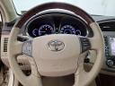 2011 Toyota Avalon Limited at Ardmore Toyota - Used