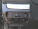 2014 Subaru XV Crosstrek 2.0i Limited at Parkside Total Auto Care
