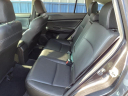 Thumbnail image of 2014 Subaru XV Crosstrek at Parkside Total Auto Care