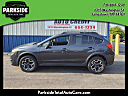 Thumbnail image of 2014 Subaru XV Crosstrek at Parkside Total Auto Care