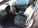 Thumbnail image of 2014 Subaru XV Crosstrek at Parkside Total Auto Care